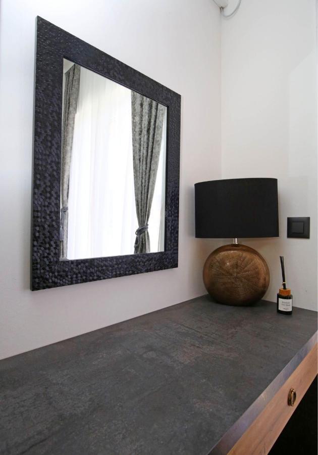 Apartmani Krka Rooms Лозовац Экстерьер фото