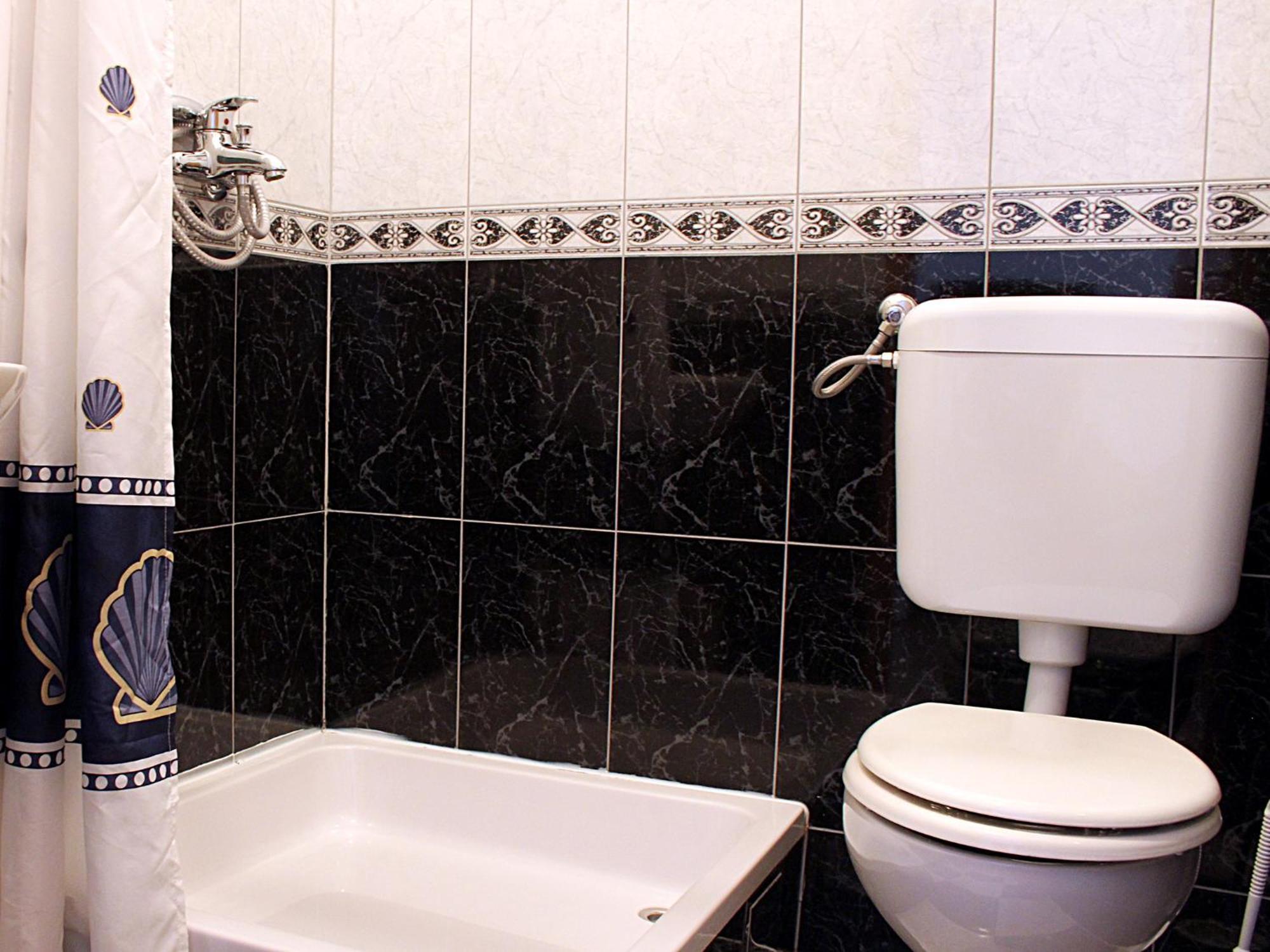 Apartmani Krka Rooms Лозовац Номер фото